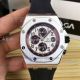 Perfect Replica Audemars Piguet Royal Oak Offshore Watches Black Dial Black Rubber Band (4)_th.jpg